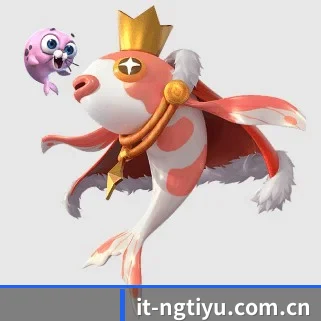 ng体育 APP 界面