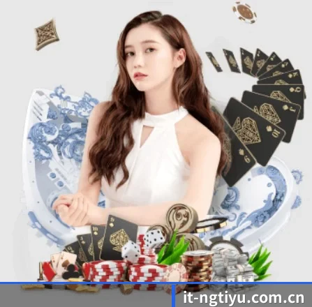 每个板块围绕一个运动项目展开