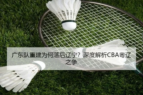 guang-dong-dui-chong-jian-wei-he-luo-hou-liao-ning-shen-du-jie-xi-yue-liao-zhi-zheng-2-738.jpg