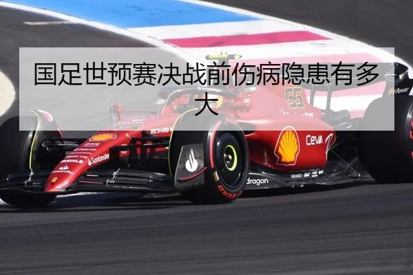 guo-zu-shi-yu-sai-jue-zhan-qian-shang-bing-yin-huan-you-duo-da-2-920.jpg